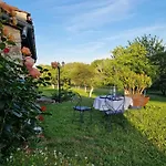 La Closerie Des Cèdres * Gavaudun