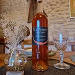La Closerie Des Cèdres * Gavaudun