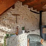 La Closerie Des Cèdres Hébergement de vacances *