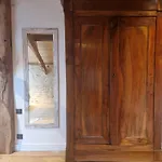 La Closerie Des Cèdres * Gavaudun