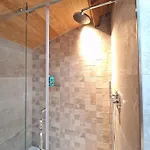 Hébergement de vacances La Closerie Des Cèdres Gavaudun