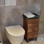 Hébergement de vacances La Closerie Des Cèdres