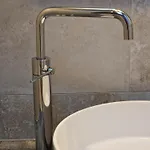 La Closerie Des Cèdres