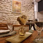 La Closerie Des Cèdres Gavaudun