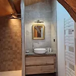 Hébergement de vacances La Closerie Des Cèdres Gavaudun