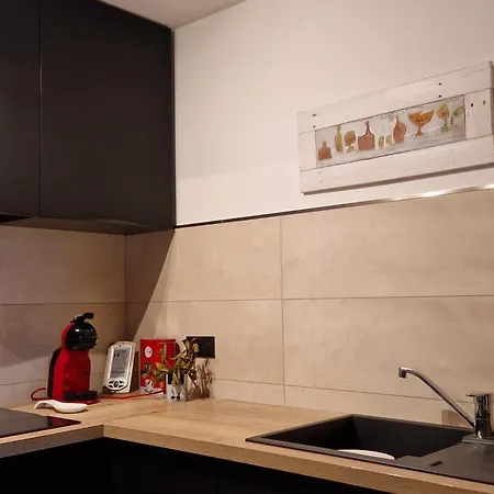 La Closerie Des Cedres * Gavaudun