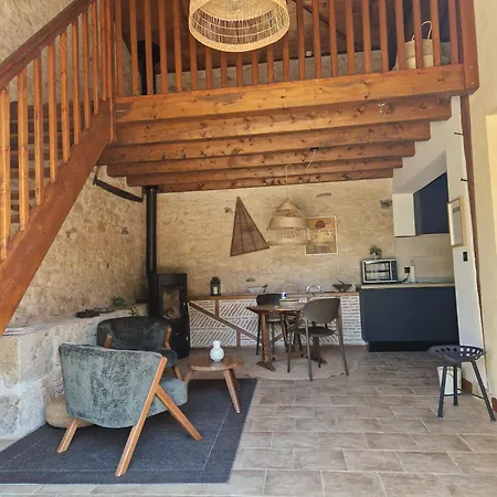 La Closerie Des Cedres 4 Etoiles