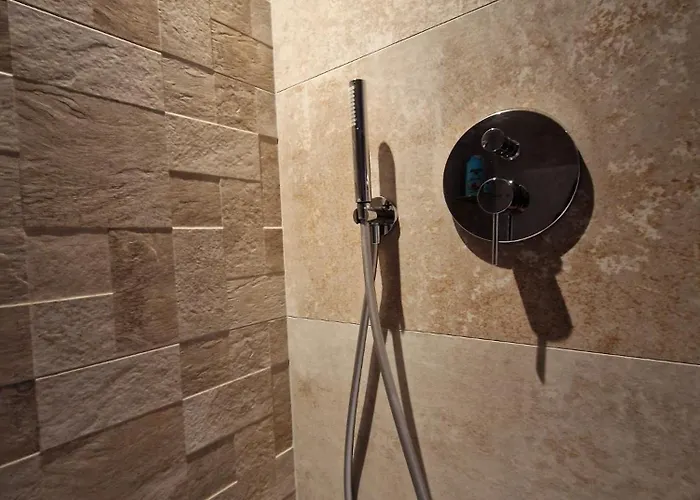 La Closerie Des Cedres Ferienhaus