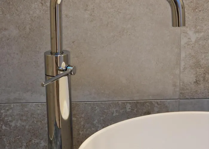 La Closerie Des Cedres